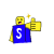 Spistv S