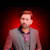 Moiz Abbas
