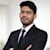 Ferdous Rahman