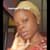 Temmytee writes