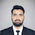 Fahad Tariq