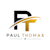 Paul thomax