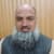 Ijaz