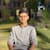 Fazeel Tariq