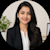 Anamika yadav