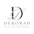 Deborah