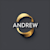 Andrew M