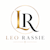 Leo rassie