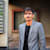 Bilal Ahmed