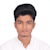 Aswin Balaji M