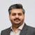 Engr.Taimoor