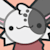 Doreocat
