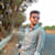 Dixit Solanki