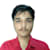 Nishant