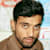 Muhammad Kashif