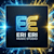 Emi erimusic