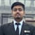 Saurav K
