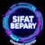 Sifat Bepary