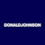 donald johnson