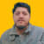 Shahzad Kamal