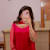 Saba Firdous