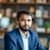 Mehedi Hasan