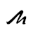 MideTech