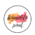 bamidelepaul