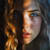 thea