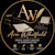 AVA
