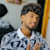 Niroshan