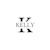 kelly