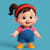 Dileep