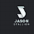 Jason