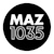 mazdesign1035