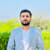 Hamad Gul