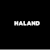 Haland