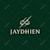 jayden