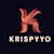 krispyyo