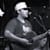 Joshua Slone
