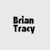Brian Tracy