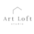 Art Loft