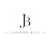 Jakobs Bill