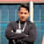 Deepak Raj