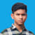 Tushar Iqbal