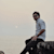 Pratik Sawant