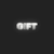 Gift od