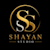 M.Shayan