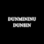 Dumininu Dunsin