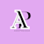 Adepressa